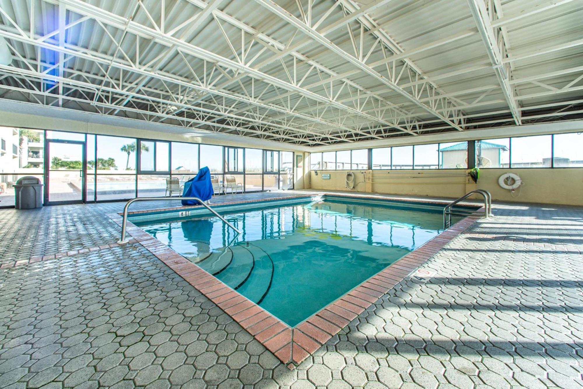 Apartament Sundestin 1211 Zewnętrze zdjęcie