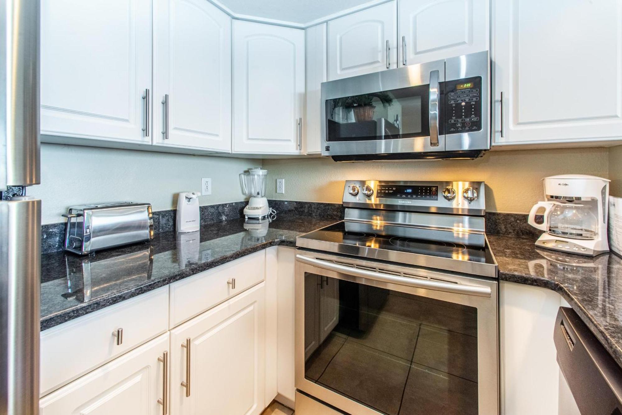 Apartament Sundestin 1211 Zewnętrze zdjęcie